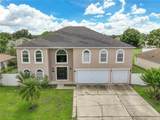 1340 Banbridge Drive - Photo 4