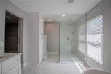 1340 Banbridge Drive - Photo 41