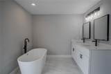 1340 Banbridge Drive - Photo 42