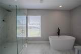 1340 Banbridge Drive - Photo 43
