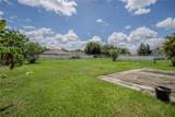 1340 Banbridge Drive - Photo 44