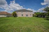1340 Banbridge Drive - Photo 45
