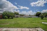 1340 Banbridge Drive - Photo 46