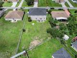 1340 Banbridge Drive - Photo 47
