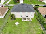1340 Banbridge Drive - Photo 48