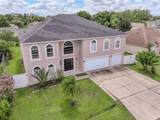 1340 Banbridge Drive - Photo 49