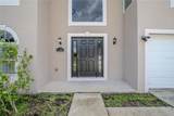 1340 Banbridge Drive - Photo 5