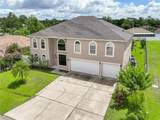 1340 Banbridge Drive - Photo 50