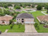 1340 Banbridge Drive - Photo 51
