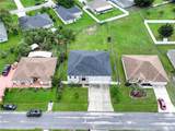 1340 Banbridge Drive - Photo 52