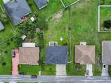 1340 Banbridge Drive - Photo 53
