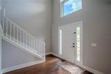 1340 Banbridge Drive - Photo 6