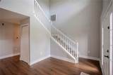 1340 Banbridge Drive - Photo 7