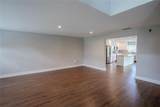 1340 Banbridge Drive - Photo 8