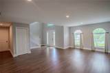 1340 Banbridge Drive - Photo 9