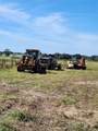  Smith Road - Photo 10