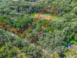 15363 156TH PLACE Road - Photo 2