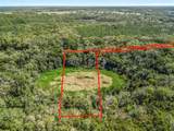 15363 156TH PLACE Road - Photo 3