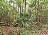 15363 156TH PLACE Road - Photo 4