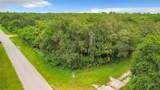 1209 Rosita Street - Photo 11