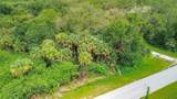 1209 Rosita Street - Photo 14