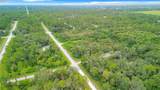1209 Rosita Street - Photo 6