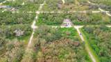 1209 Rosita Street - Photo 7