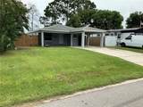 19 Cayman Circle - Photo 1