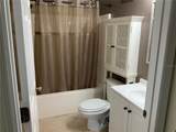 19 Cayman Circle - Photo 10