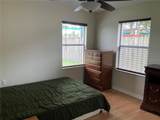 19 Cayman Circle - Photo 11