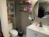 19 Cayman Circle - Photo 12