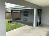 19 Cayman Circle - Photo 13