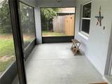 19 Cayman Circle - Photo 14