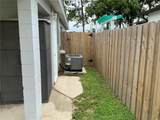 19 Cayman Circle - Photo 15