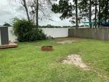 19 Cayman Circle - Photo 16