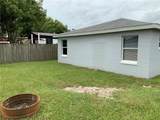 19 Cayman Circle - Photo 17