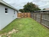19 Cayman Circle - Photo 18