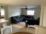 19 Cayman Circle - Photo 2