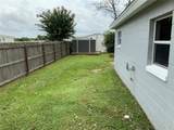 19 Cayman Circle - Photo 20