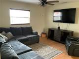 19 Cayman Circle - Photo 3