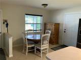 19 Cayman Circle - Photo 4