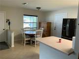 19 Cayman Circle - Photo 5