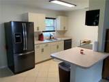 19 Cayman Circle - Photo 6