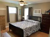 19 Cayman Circle - Photo 8