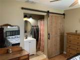 19 Cayman Circle - Photo 9