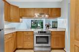 701 Clusterwood Drive - Photo 13