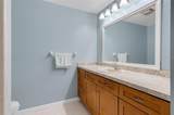 701 Clusterwood Drive - Photo 19