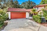 701 Clusterwood Drive - Photo 2