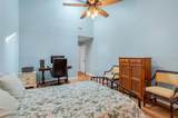 701 Clusterwood Drive - Photo 21