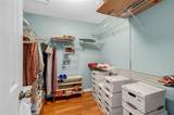 701 Clusterwood Drive - Photo 23
